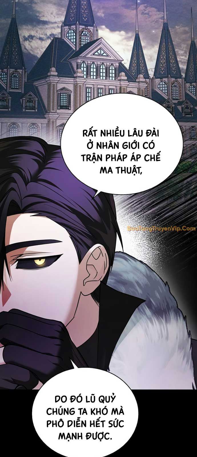 page_83