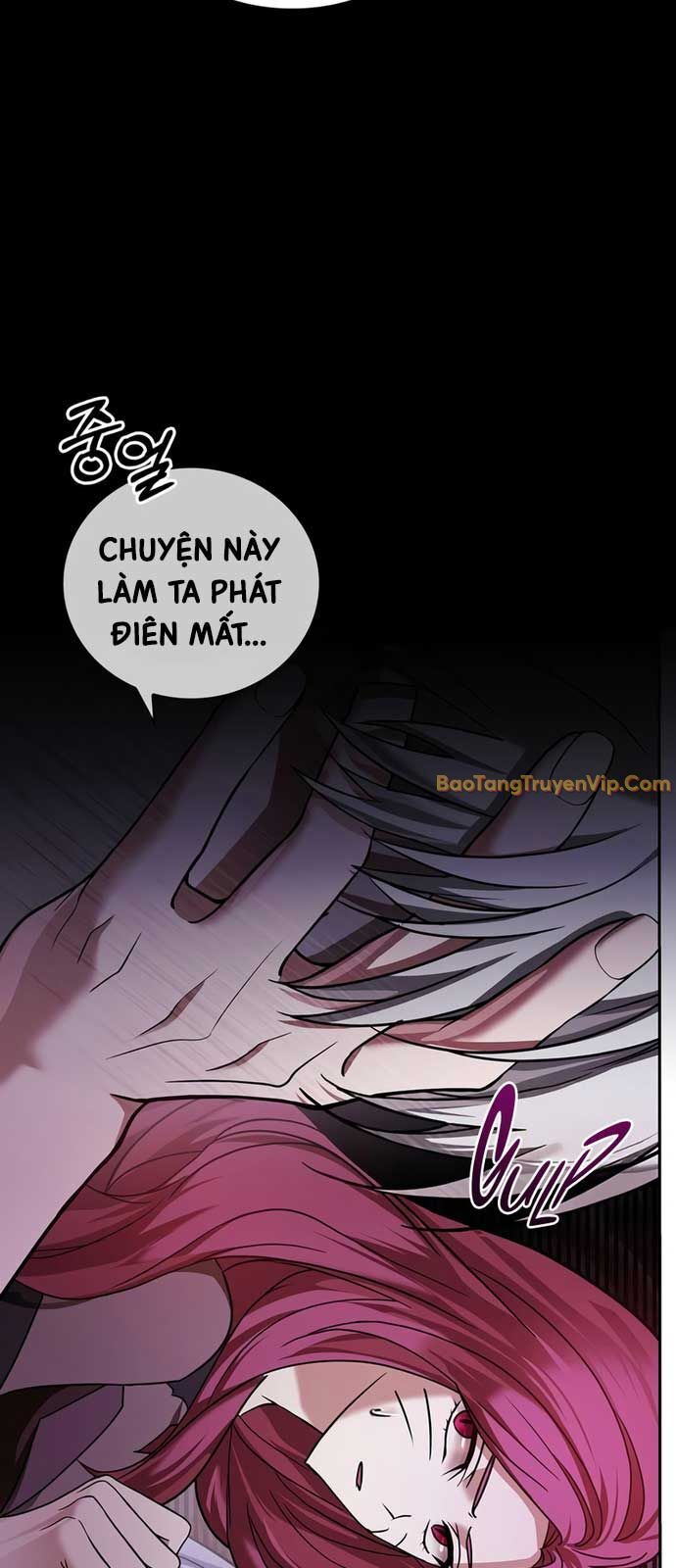 page_84