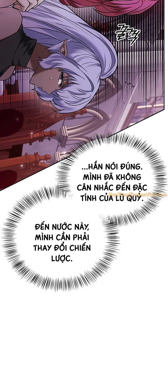 page_85