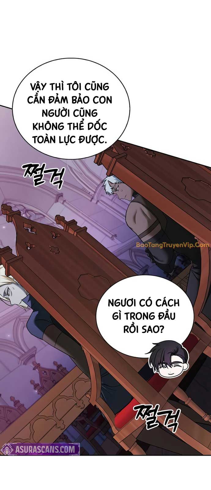 page_86