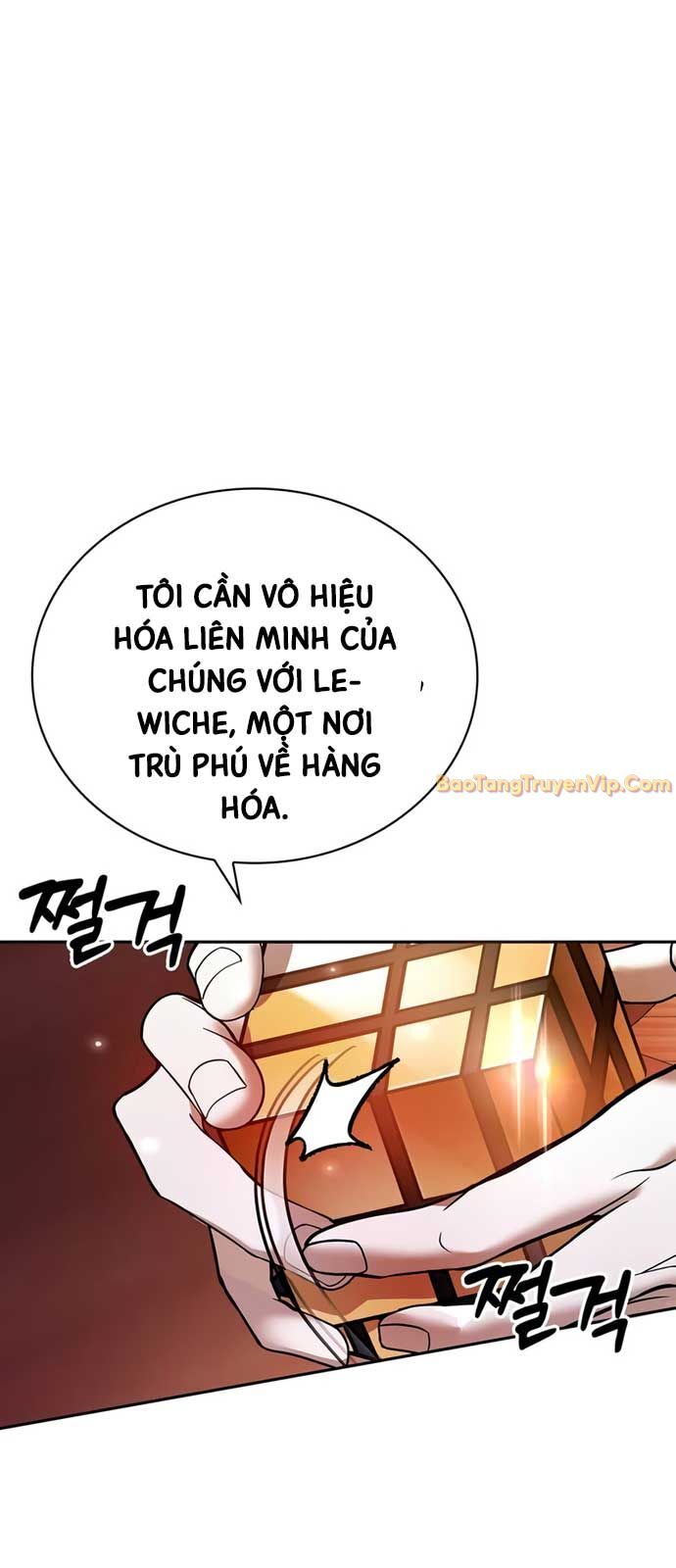 page_87