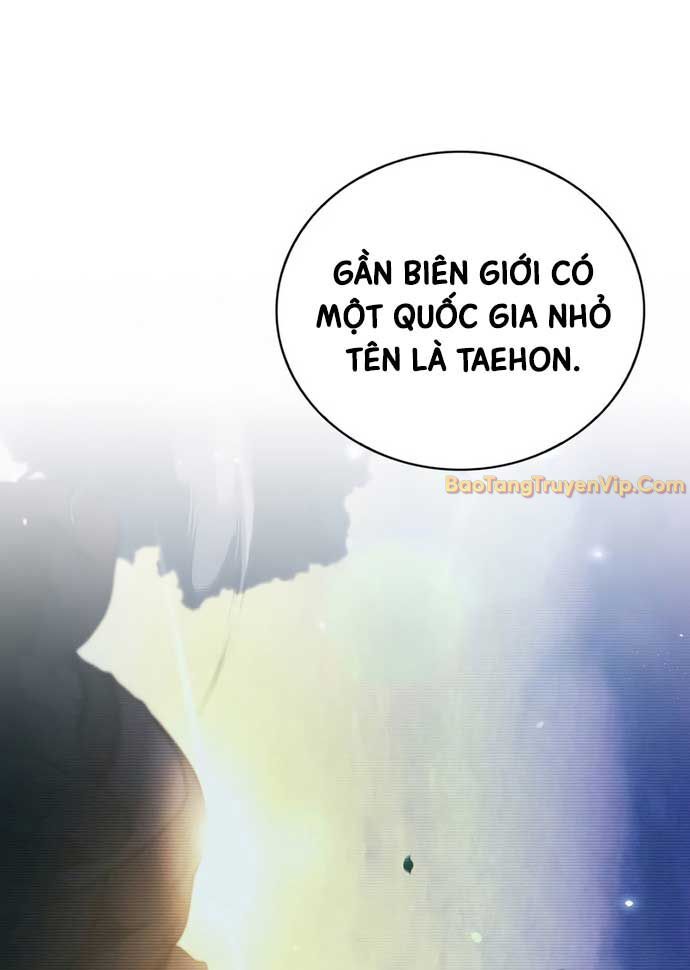 page_88