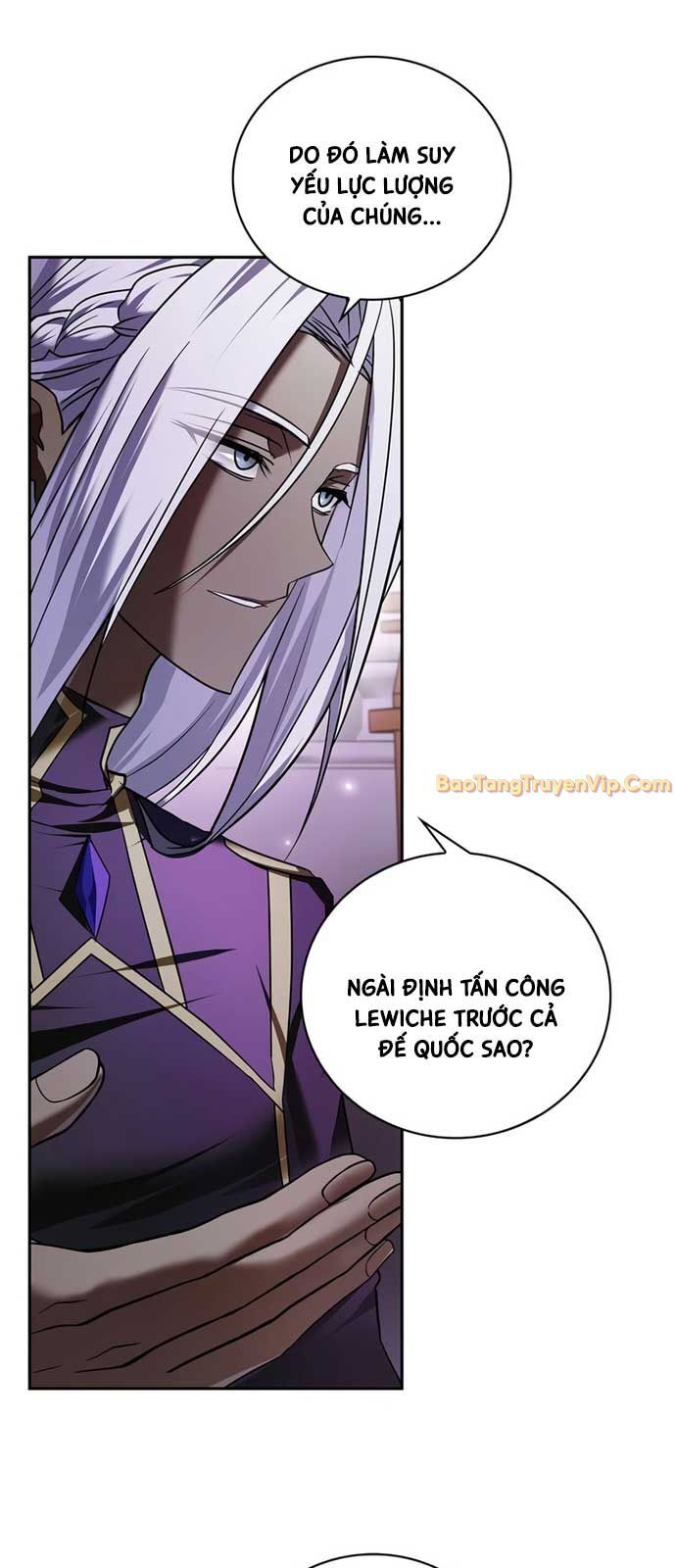 page_90