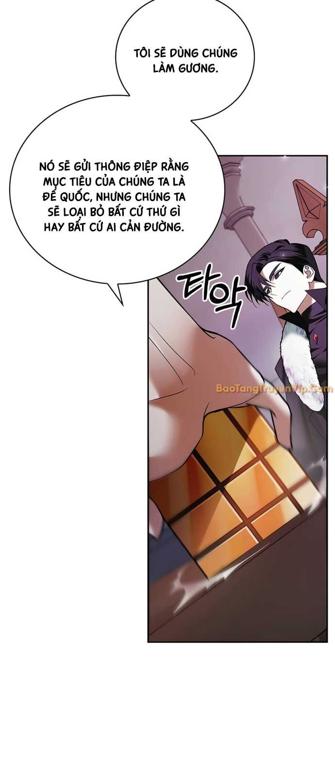 page_91