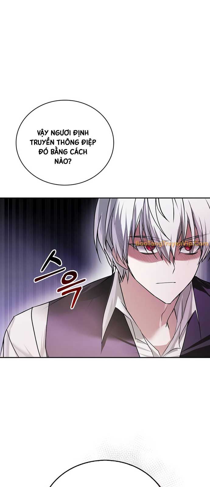 page_92