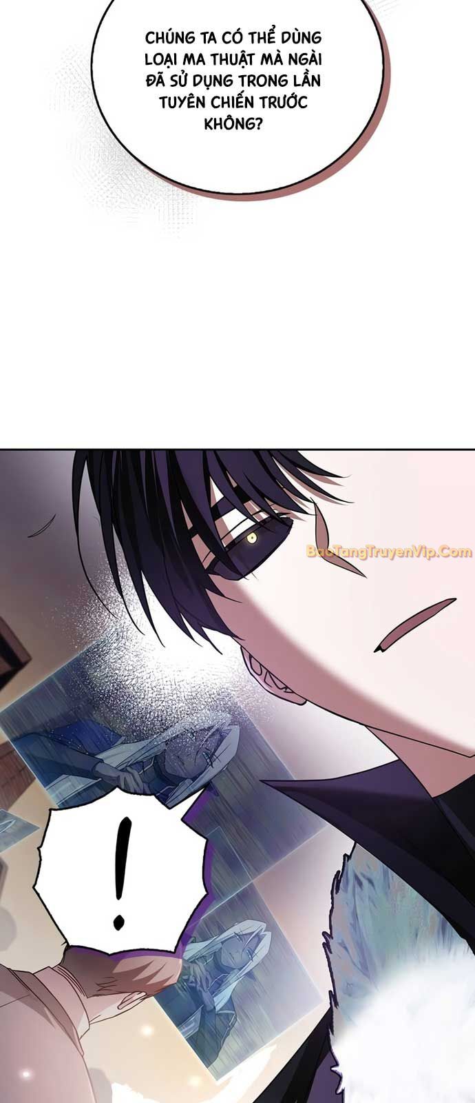 page_93