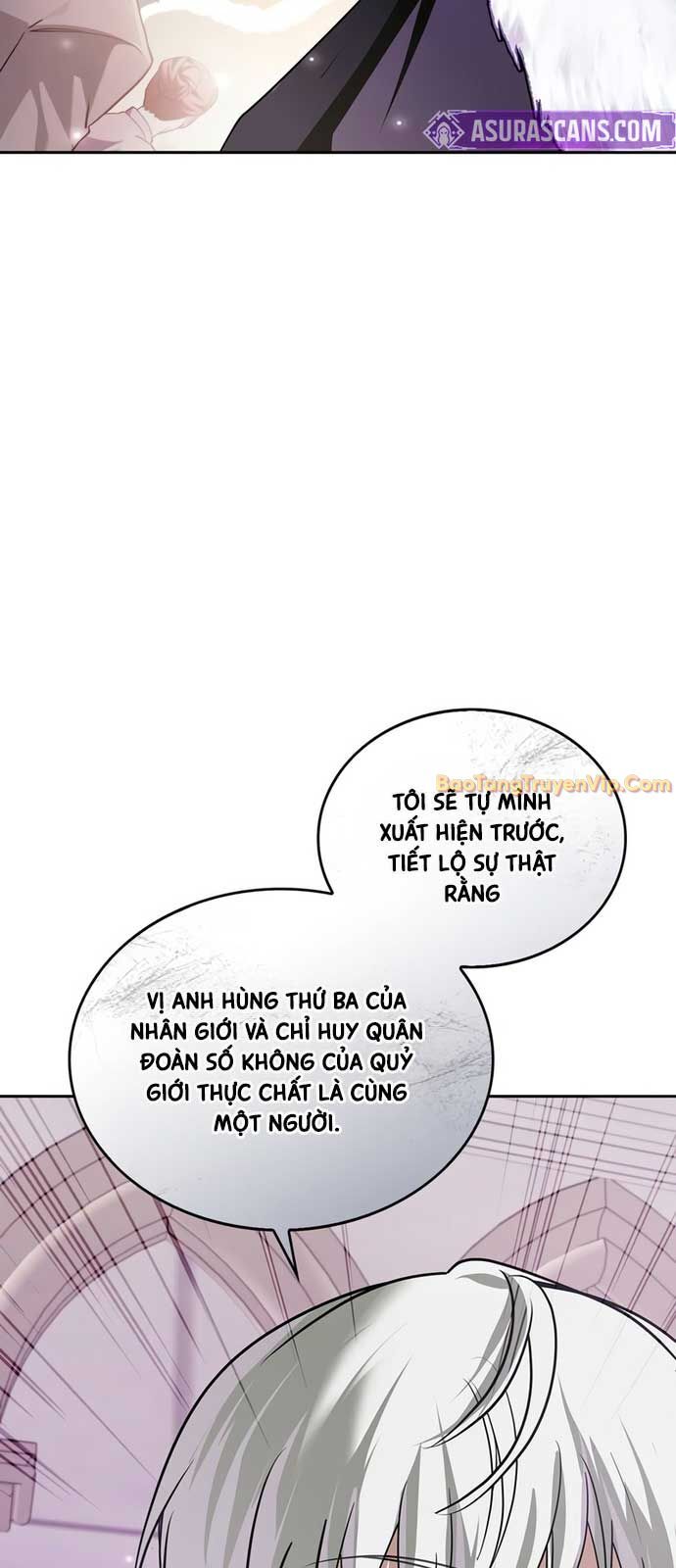 page_94
