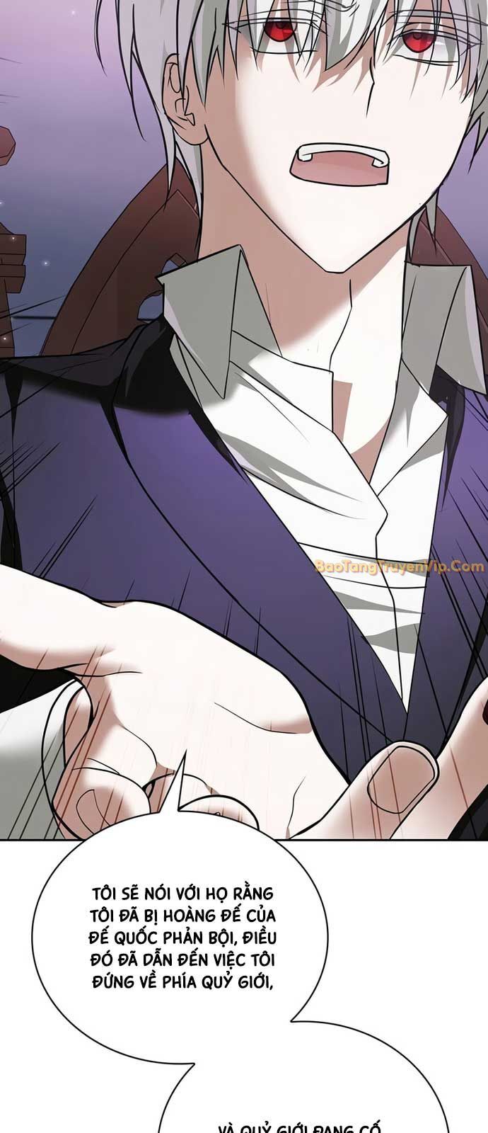 page_95