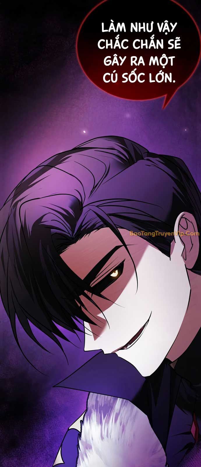 page_98