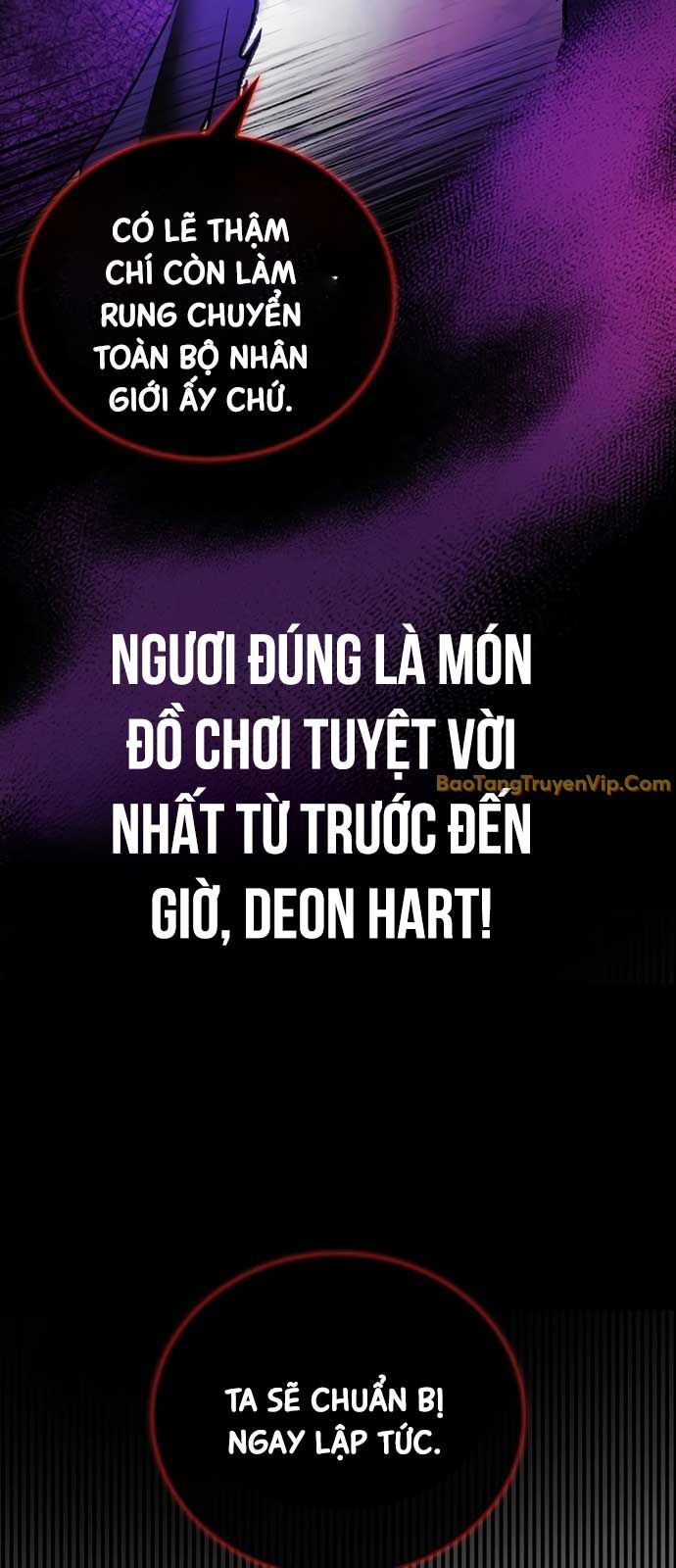 page_99