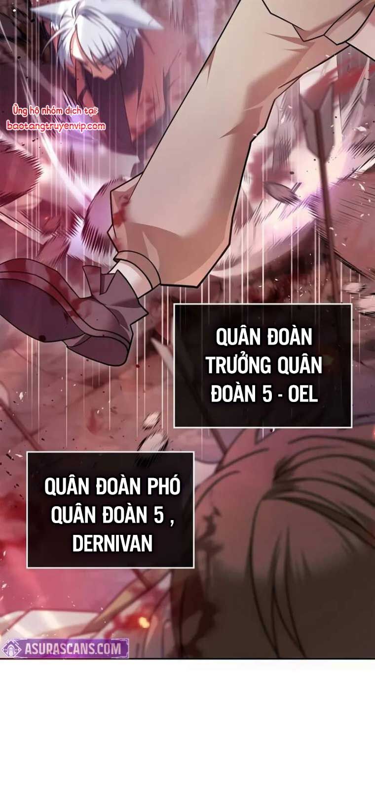 page_100