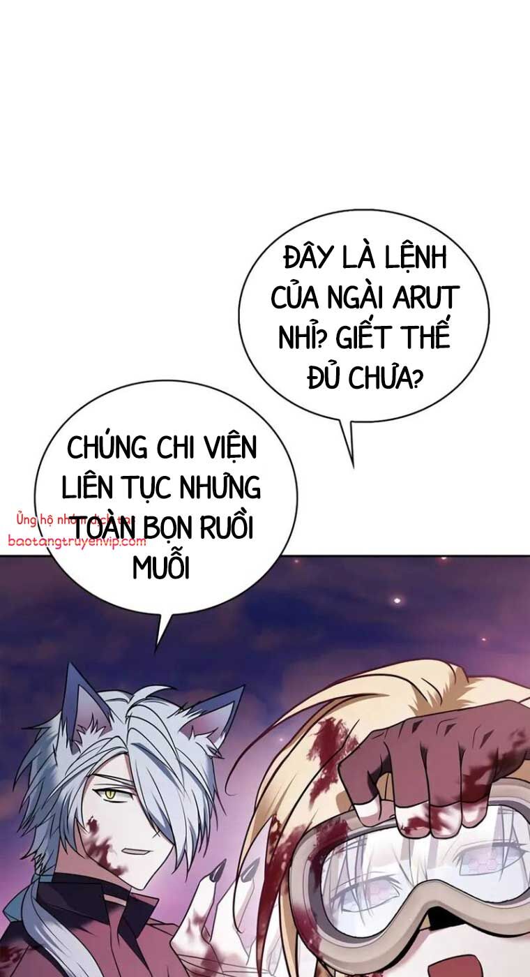page_101