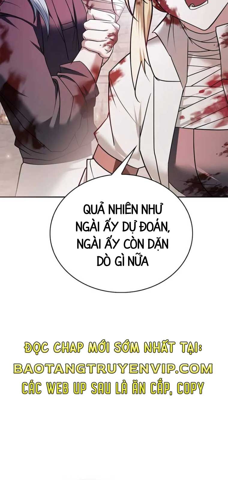 page_102