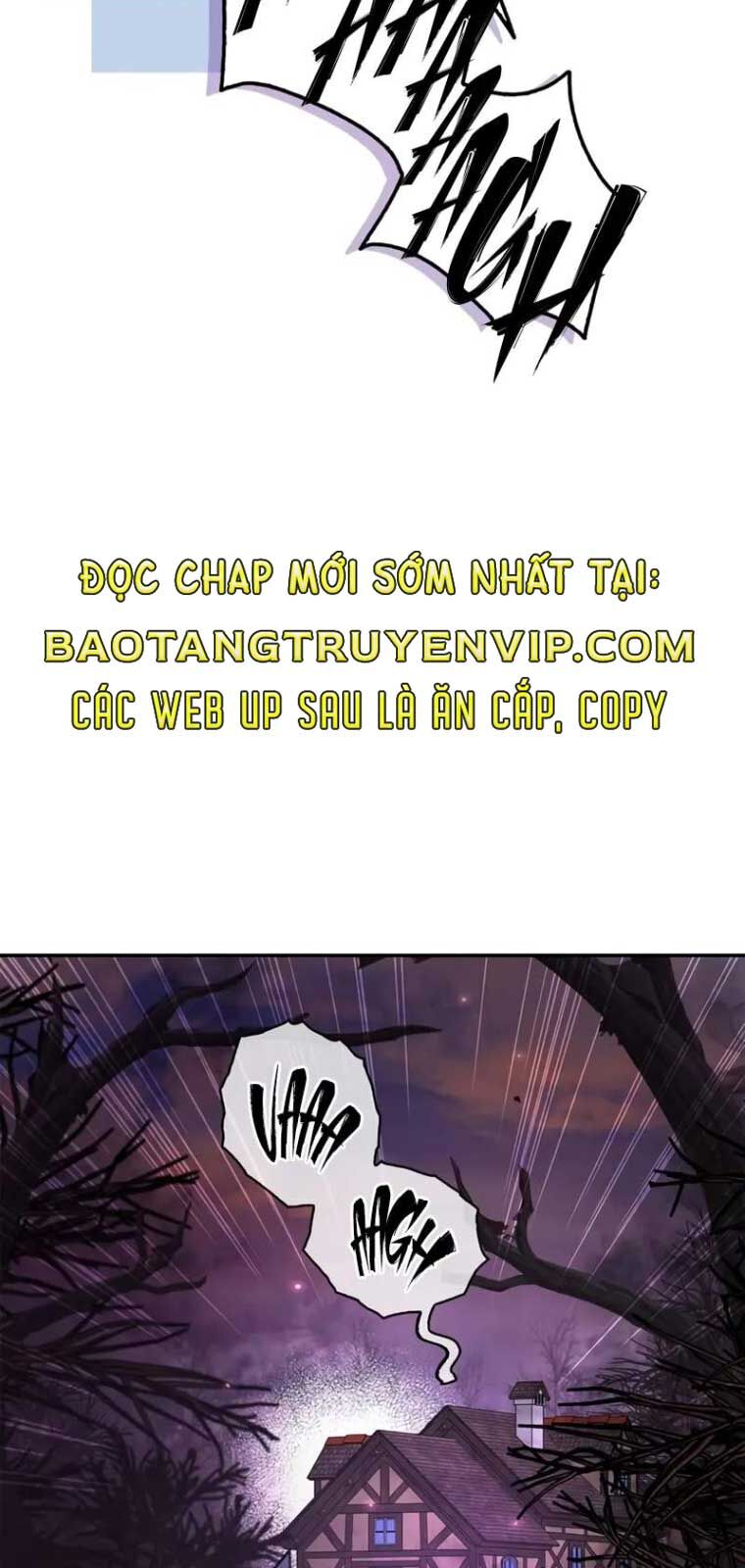 page_104