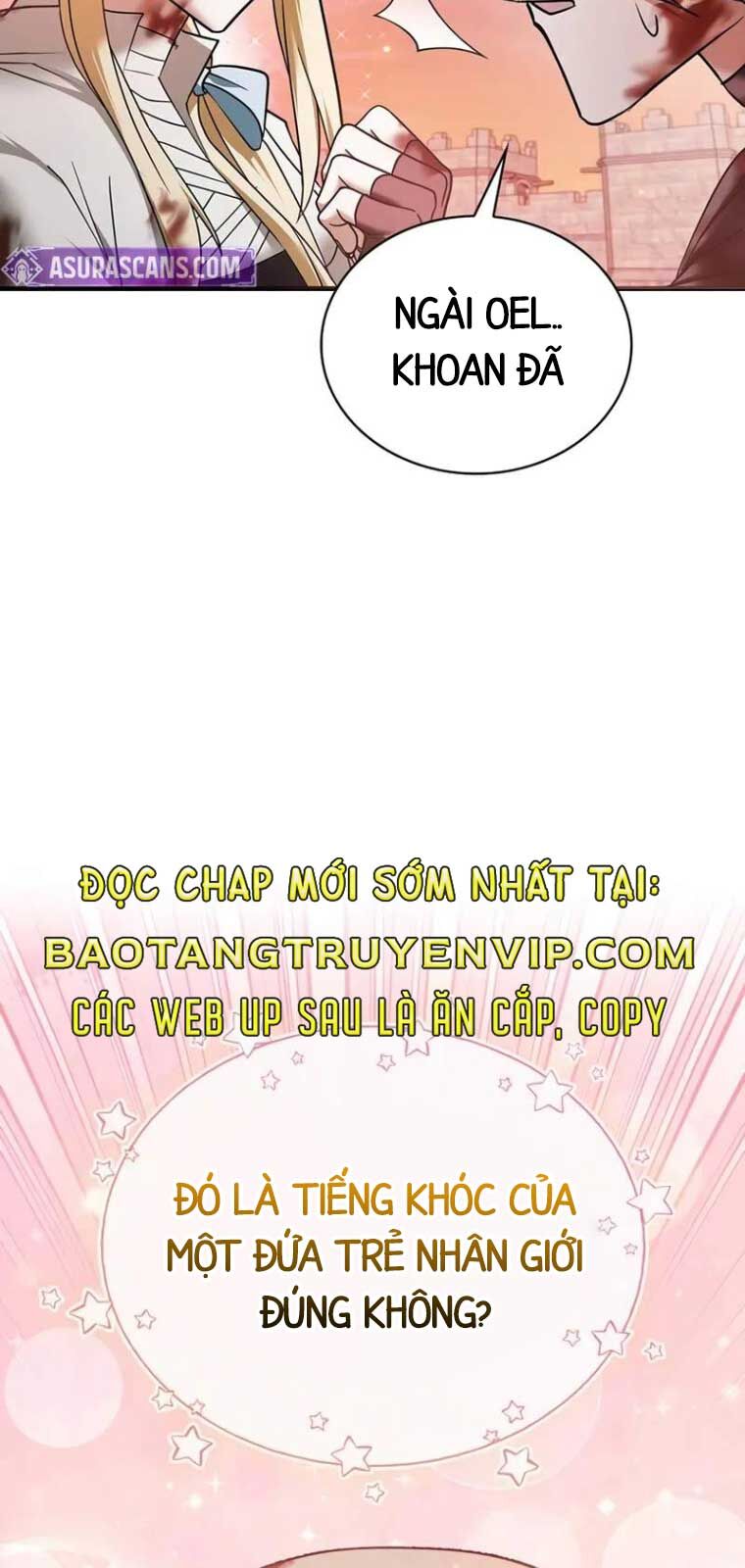page_107