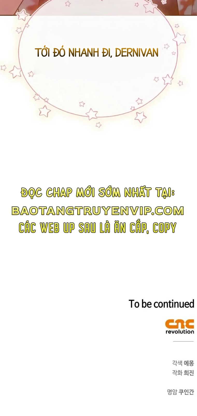 page_109
