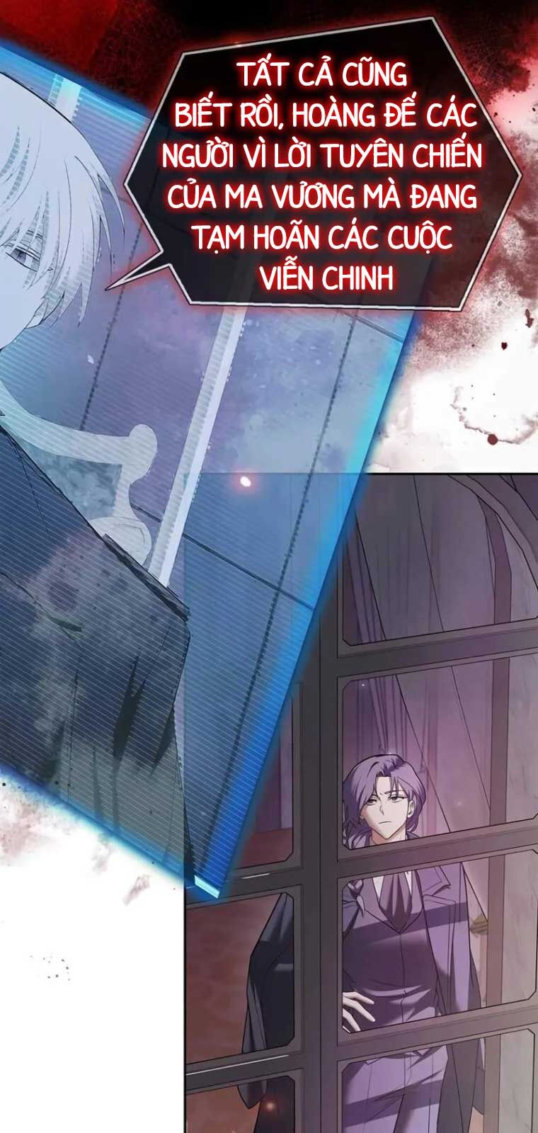 page_21