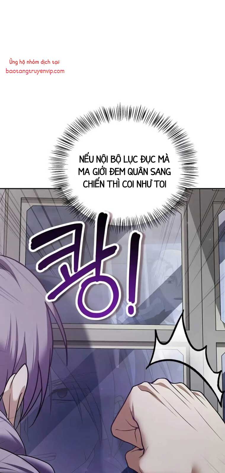 page_24