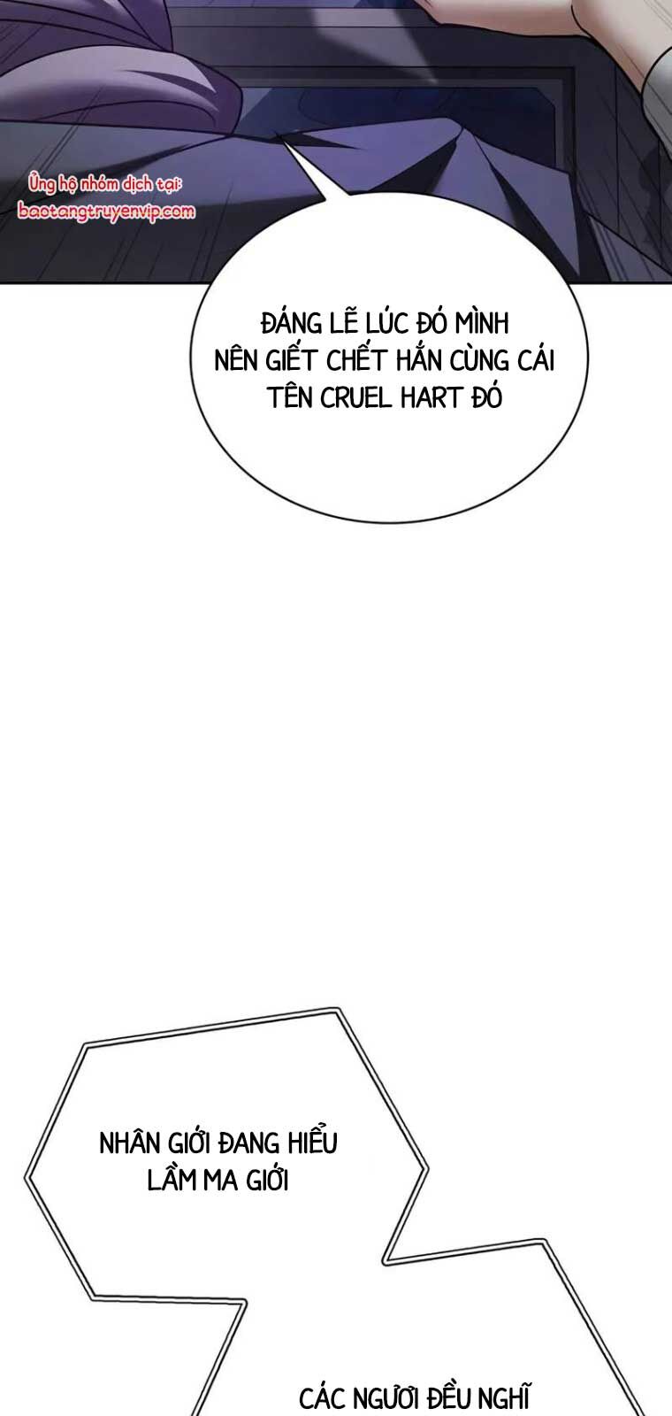 page_25