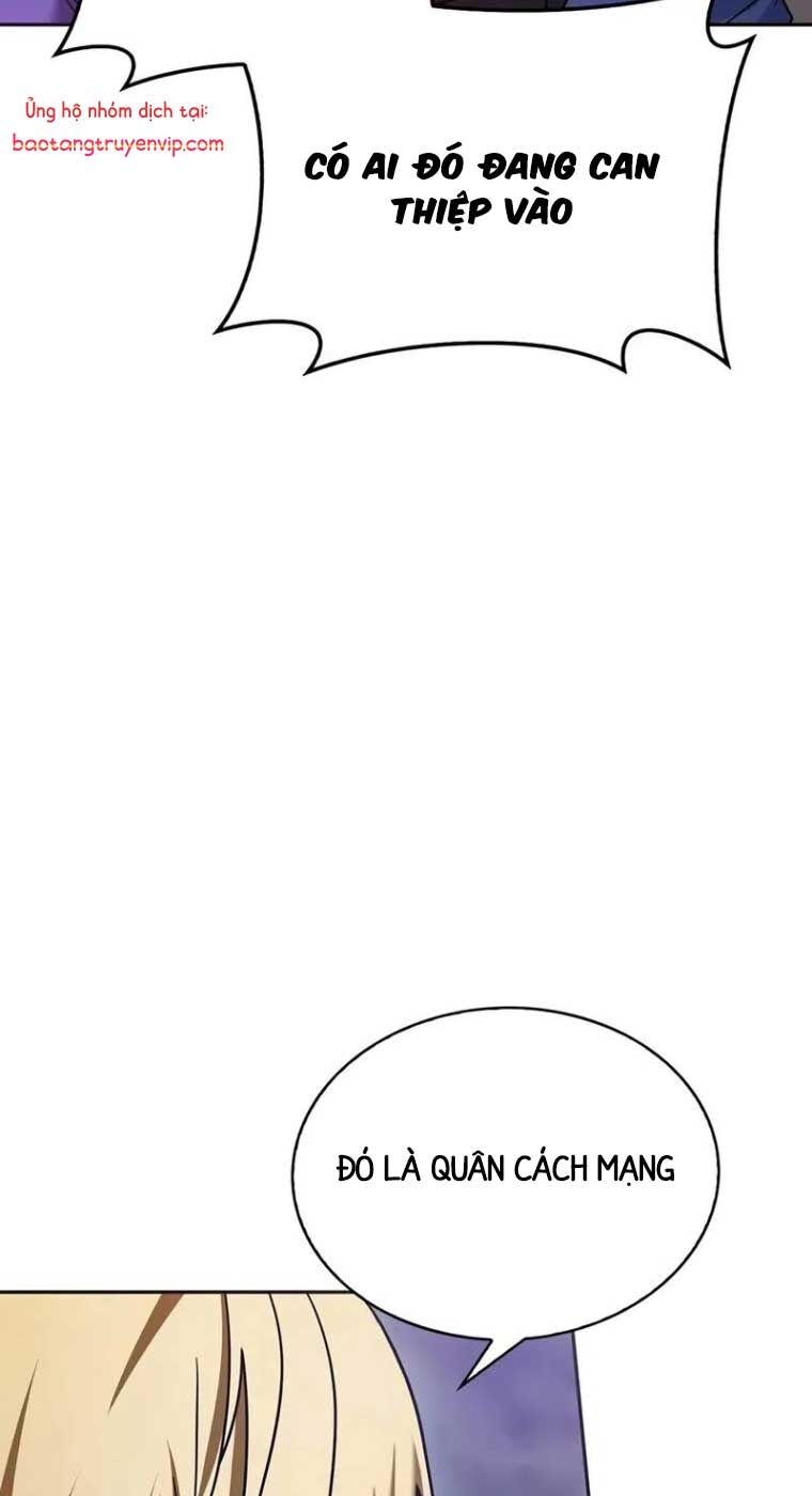 page_33