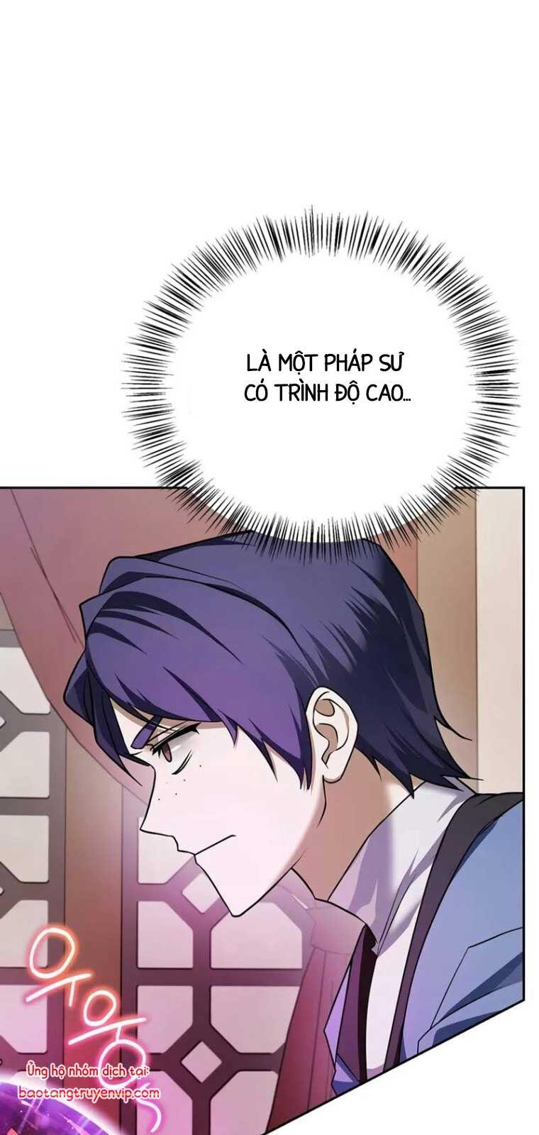 page_35