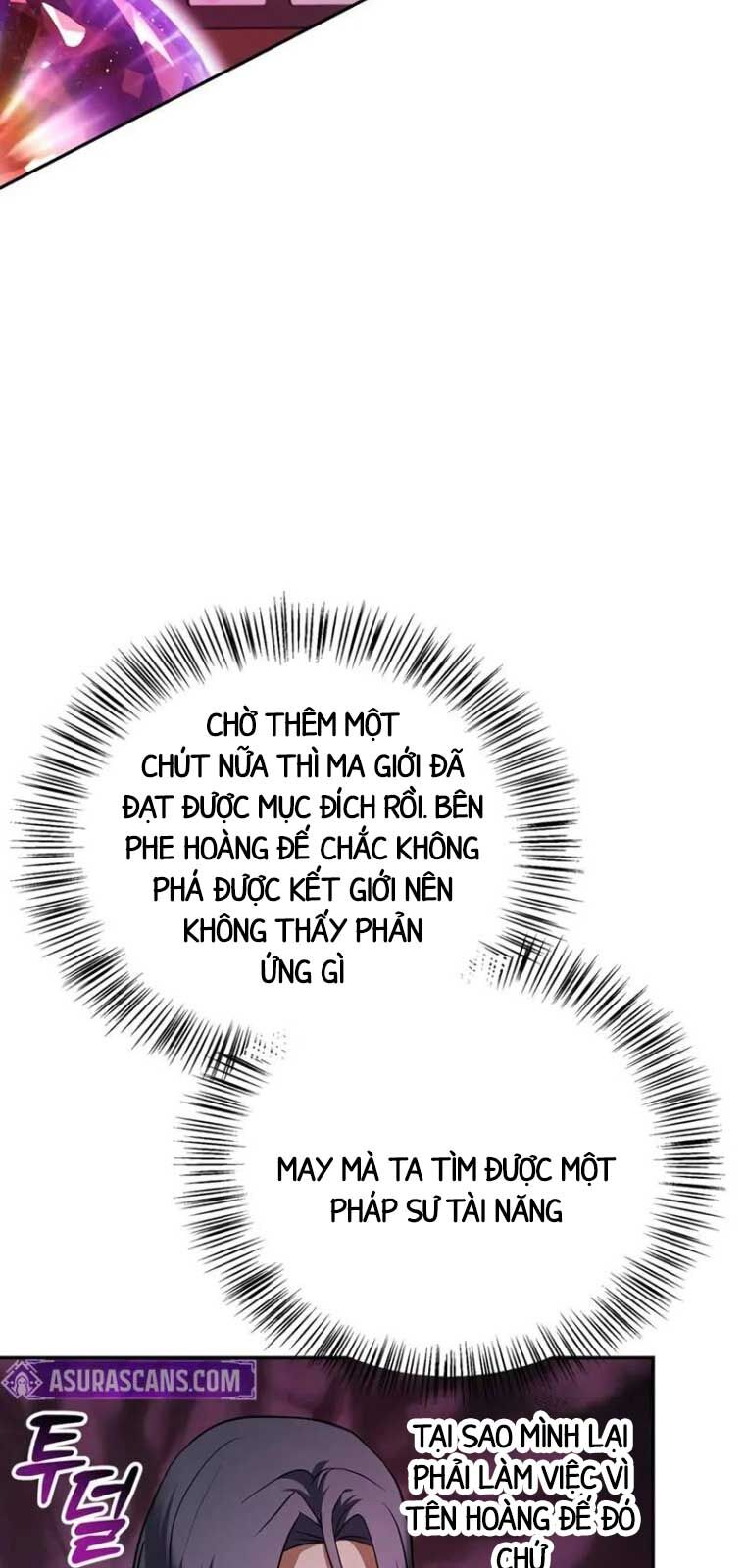 page_36