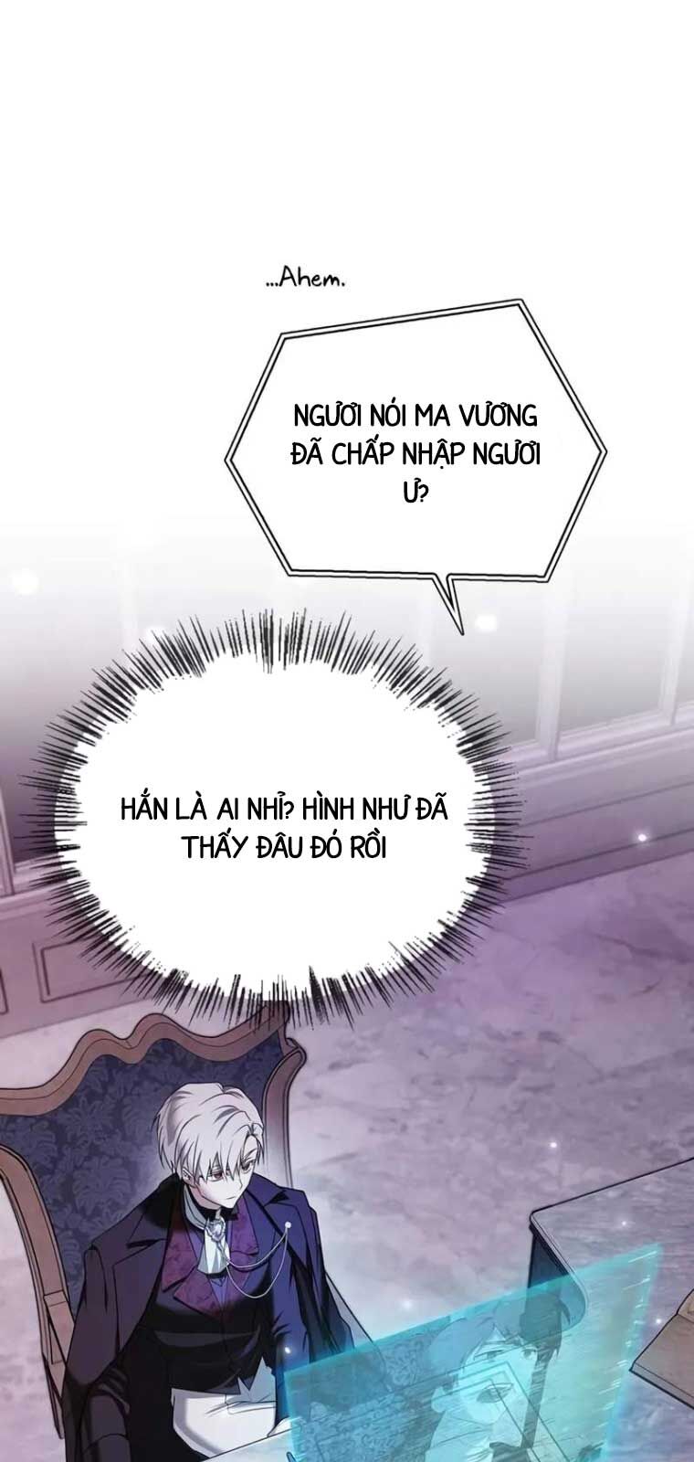 page_38