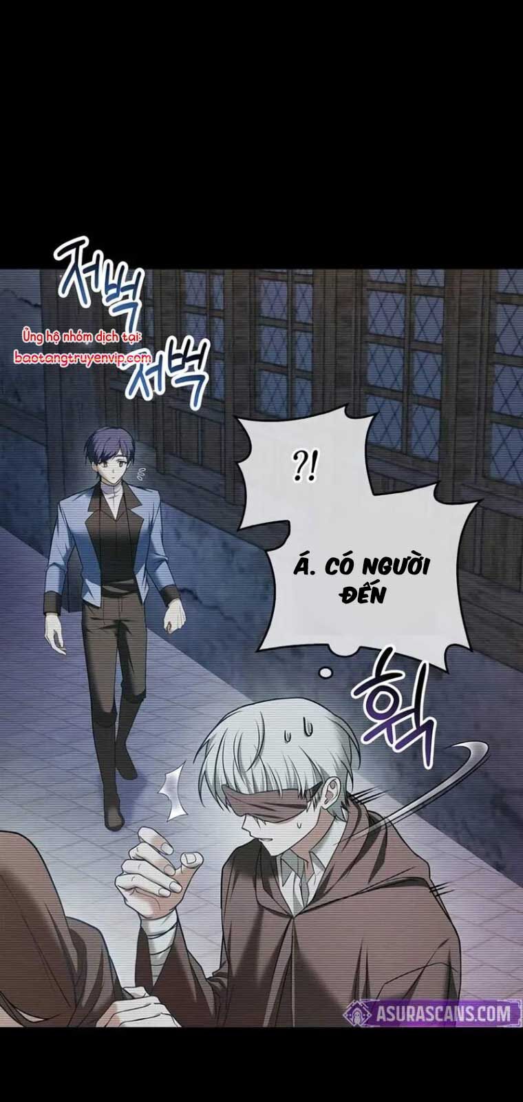 page_42