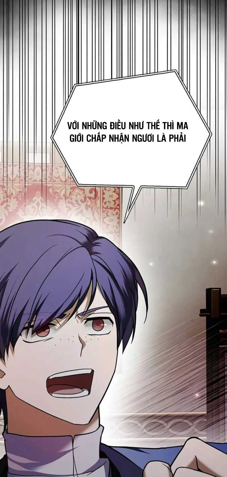 page_44