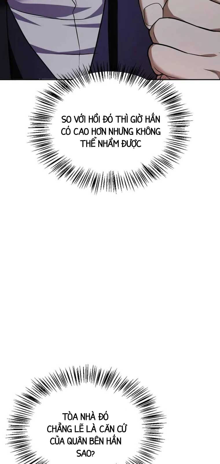 page_45