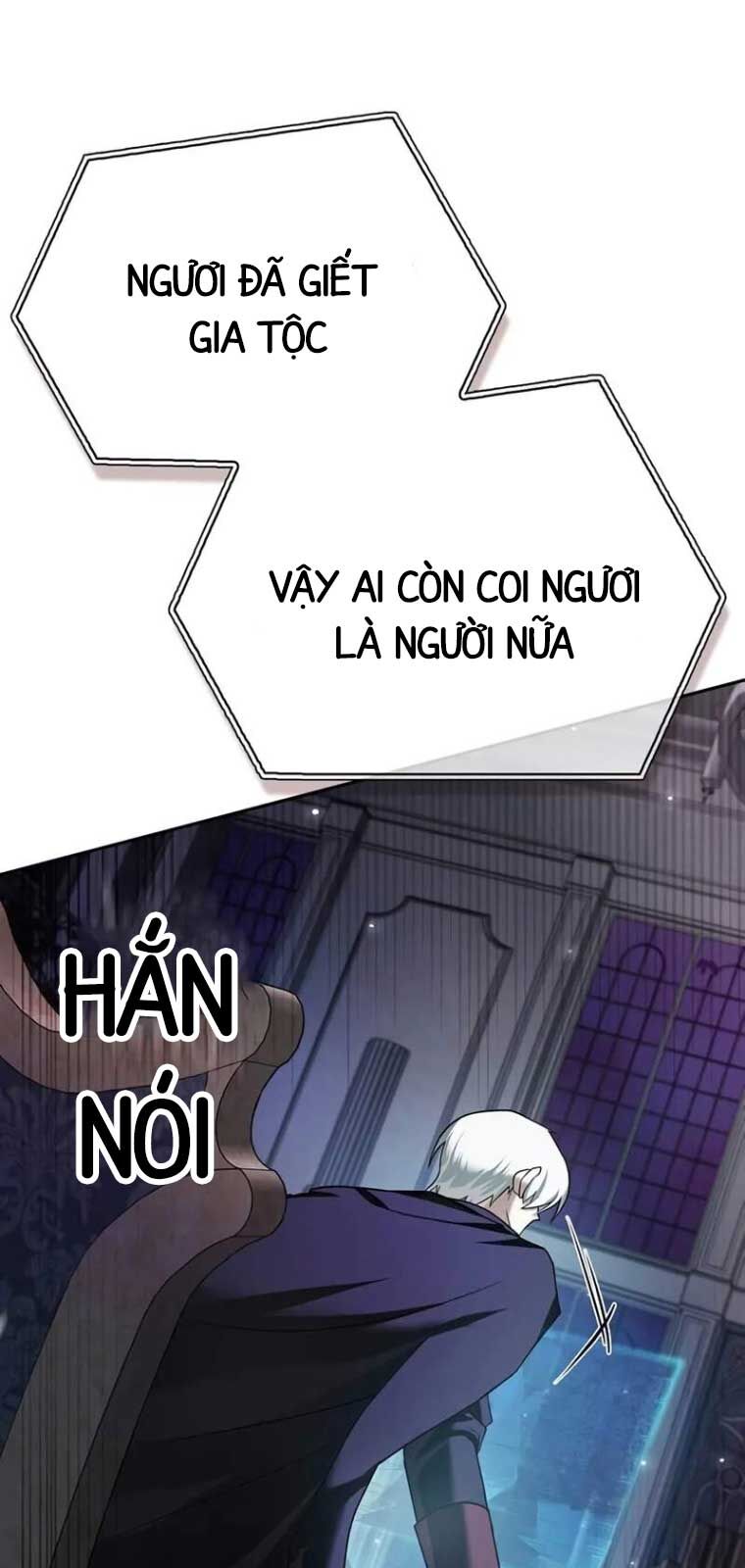 page_49