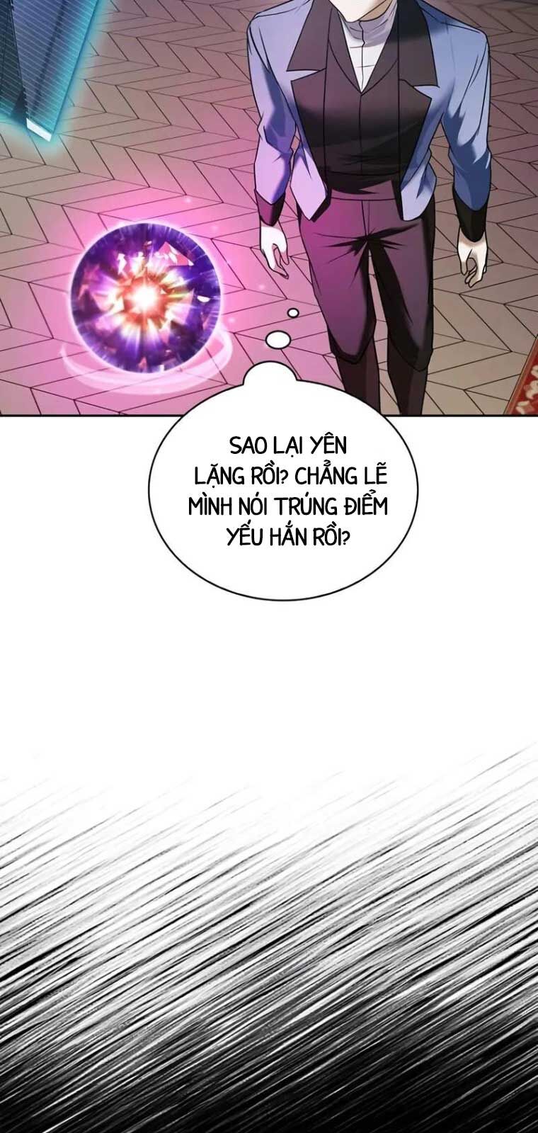 page_55