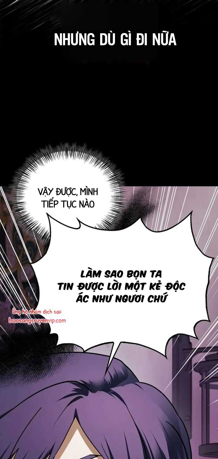 page_56