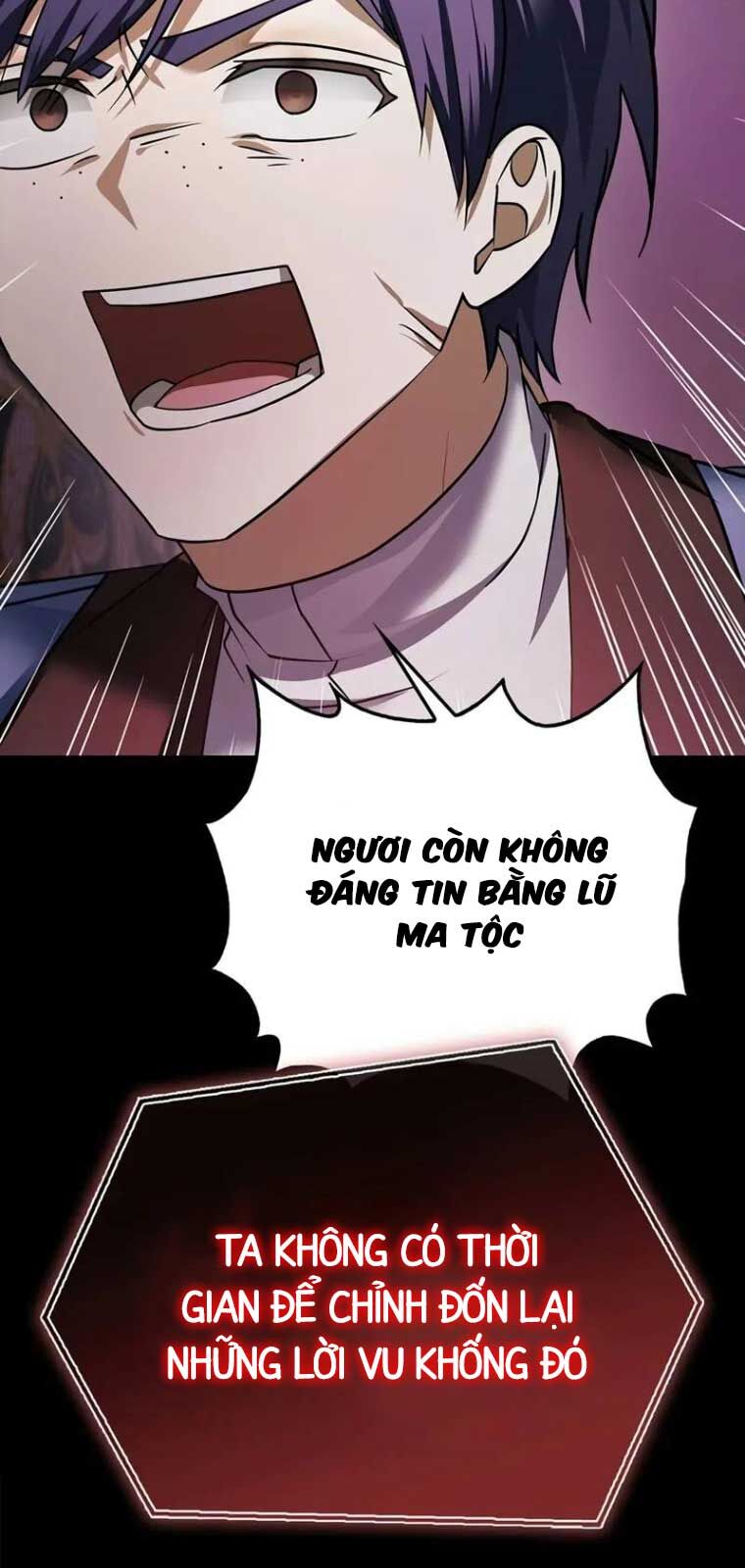 page_57