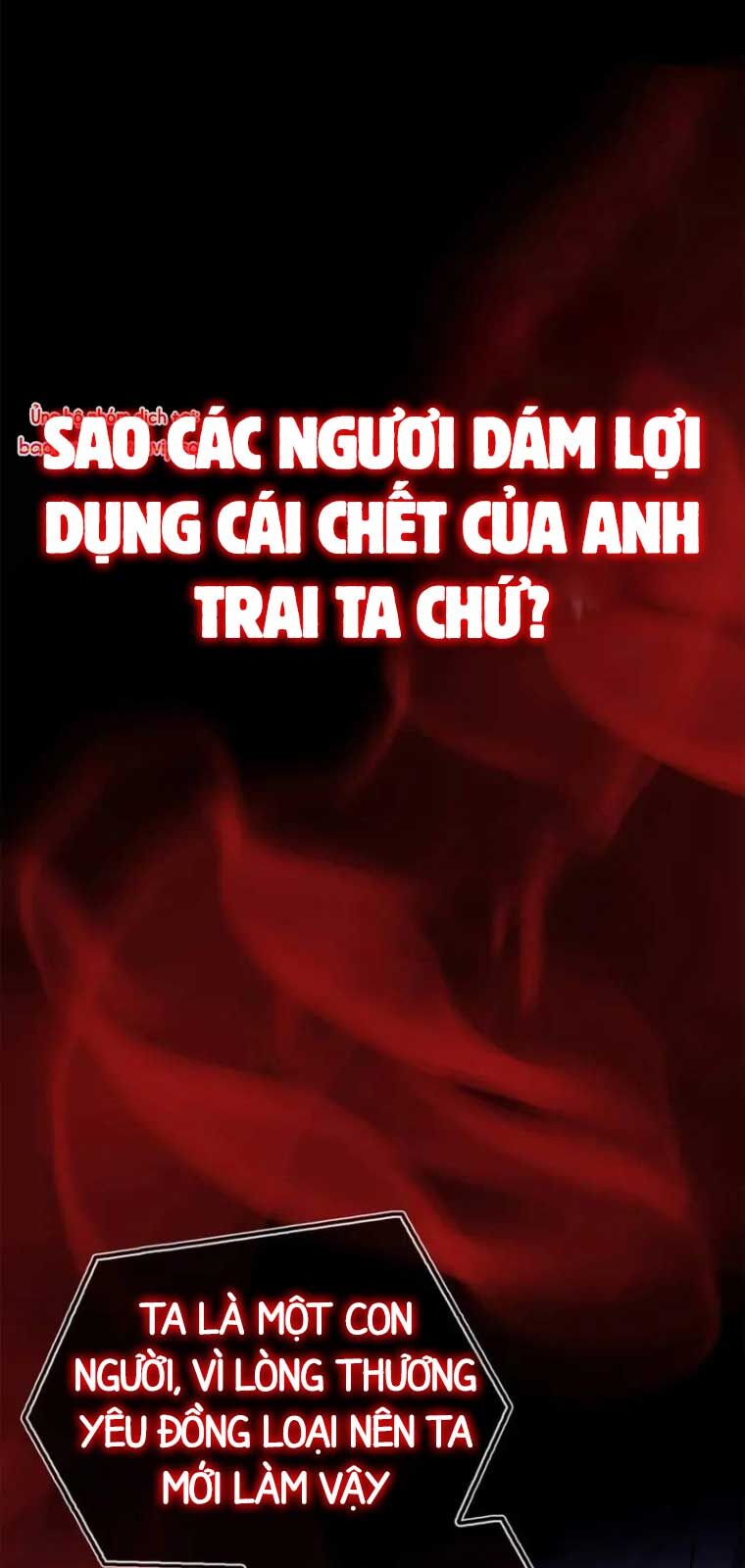 page_58