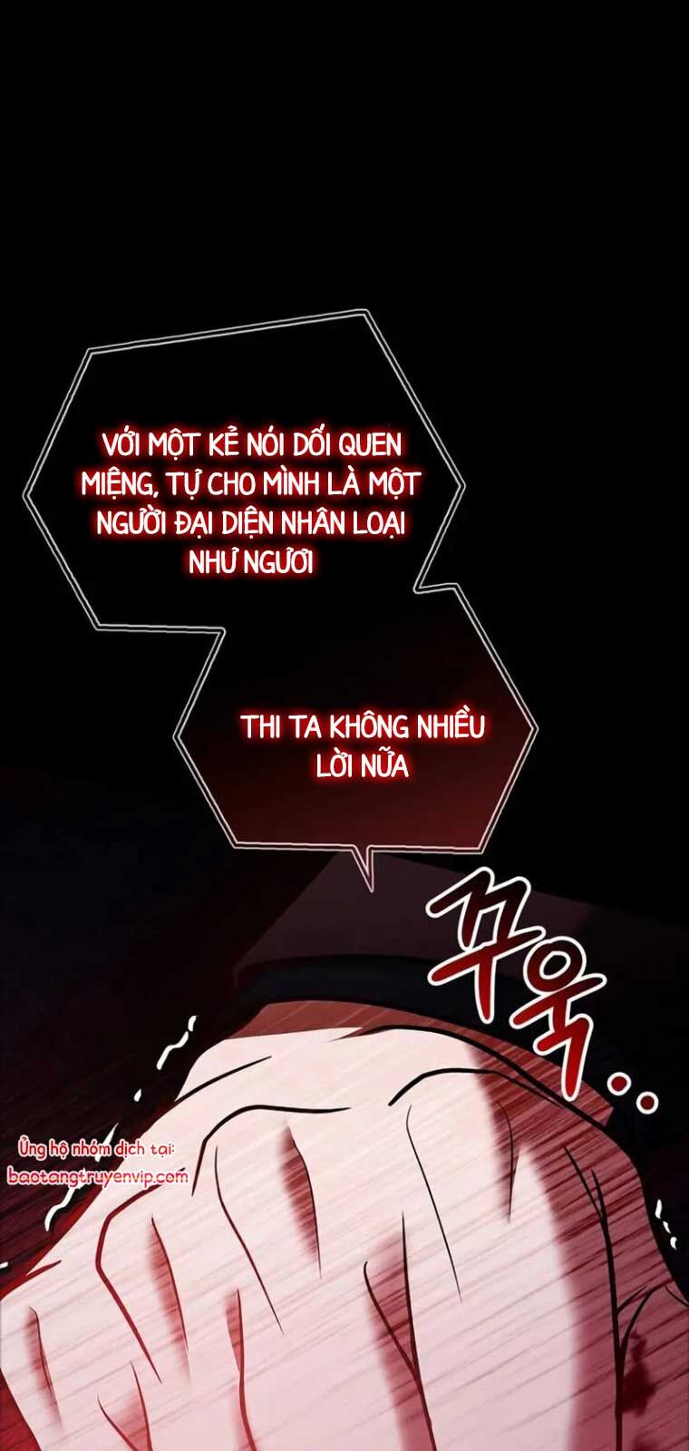 page_60