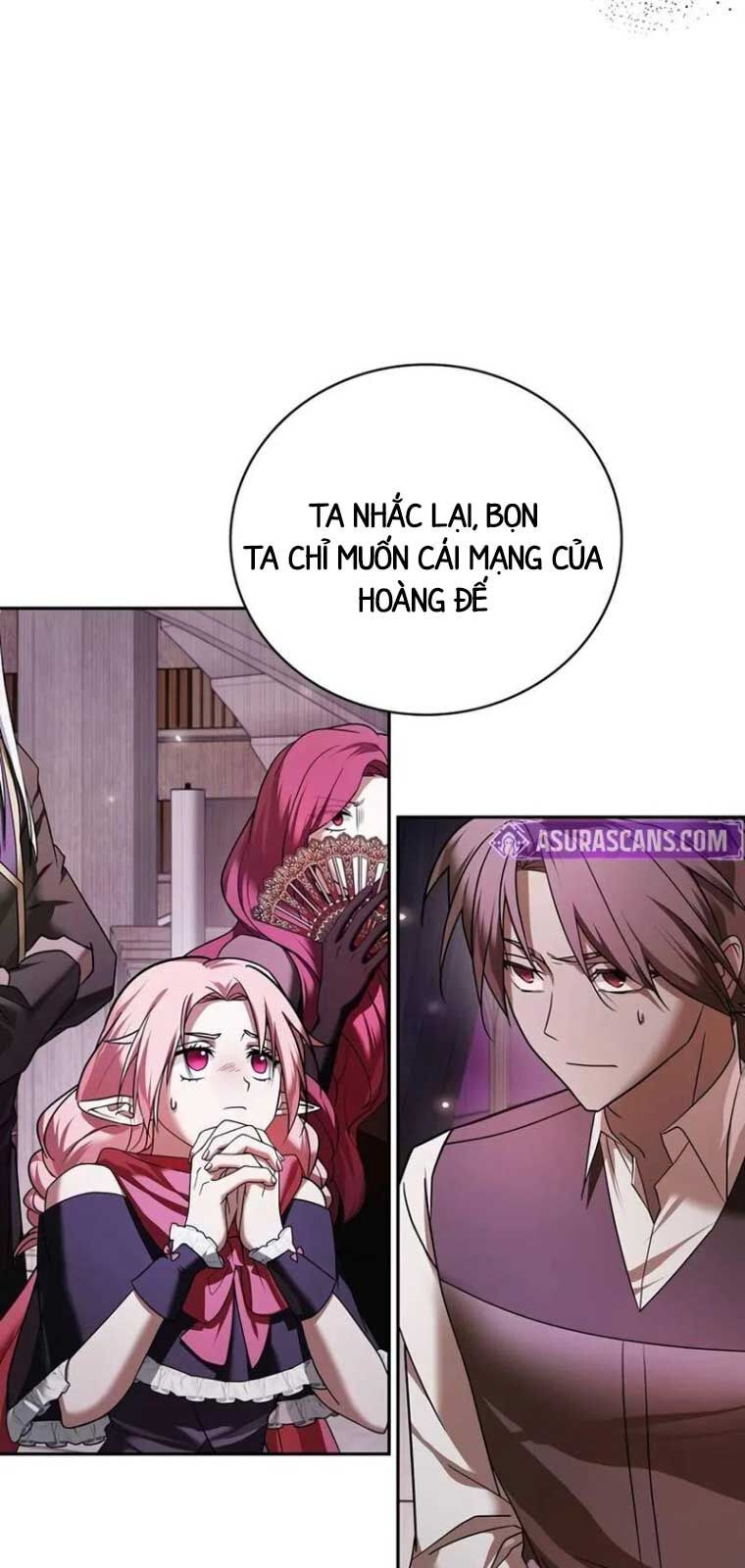 page_62