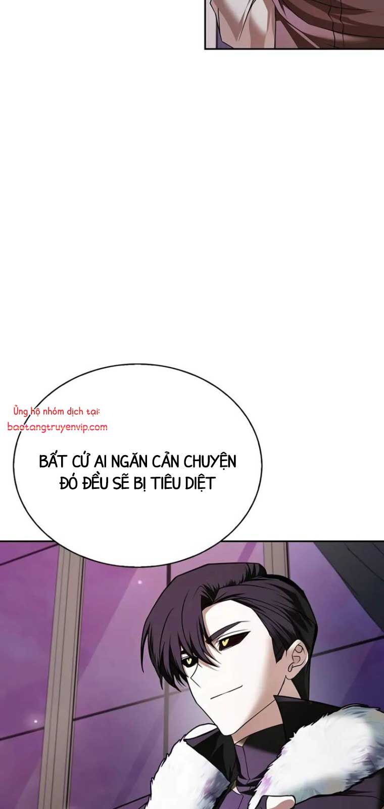 page_63