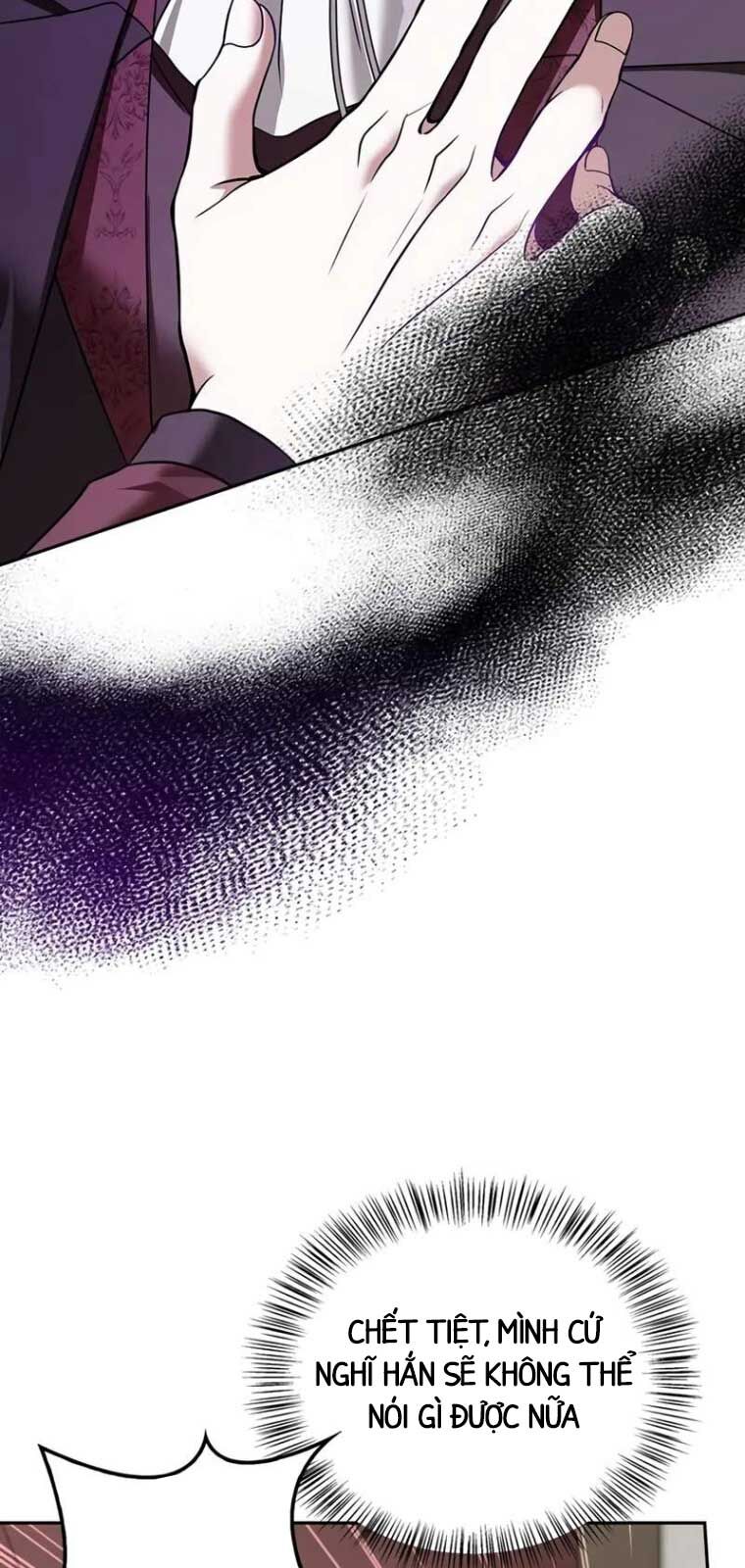 page_66