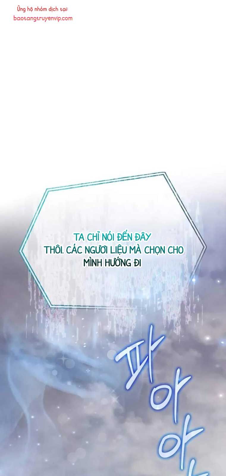 page_68