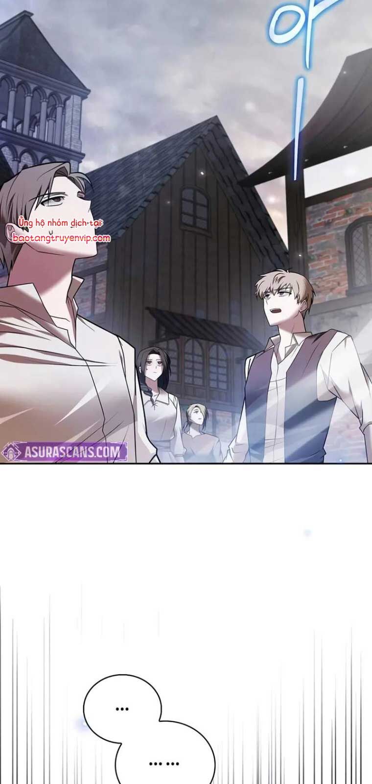page_69