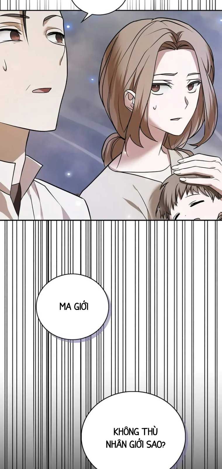 page_70