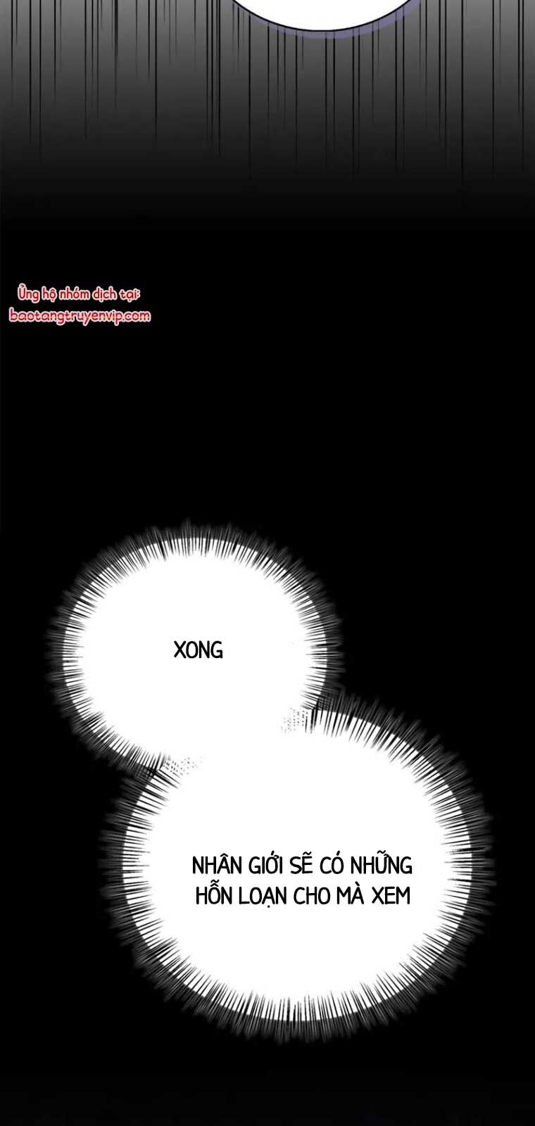 page_71
