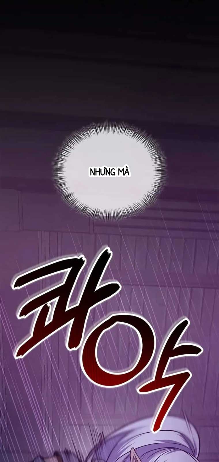 page_72