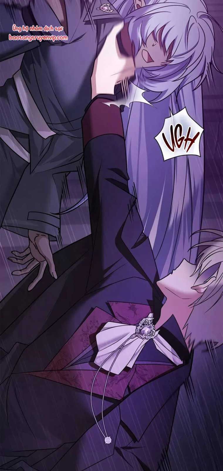 page_73