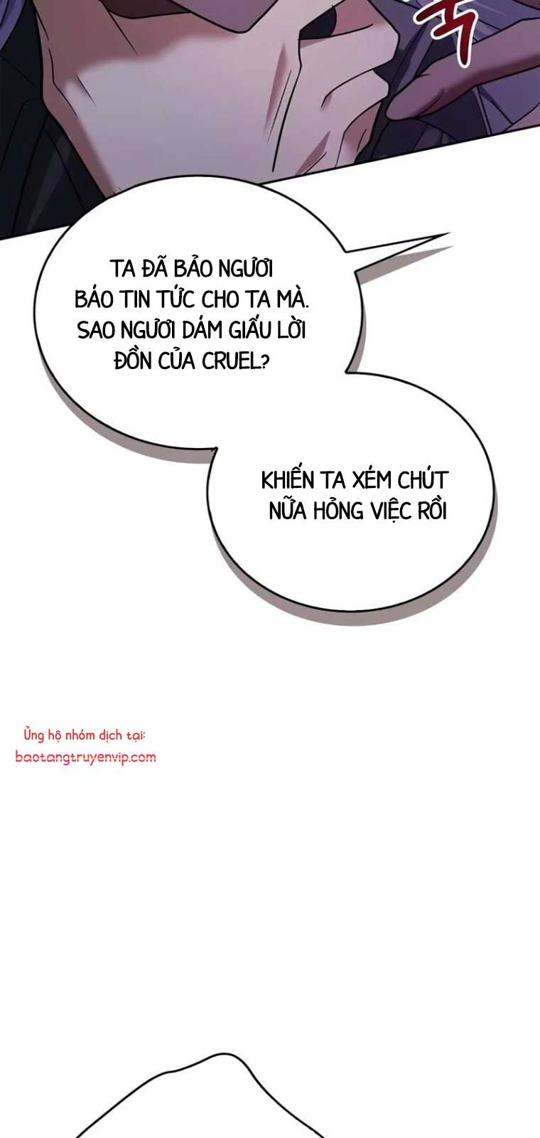 page_75