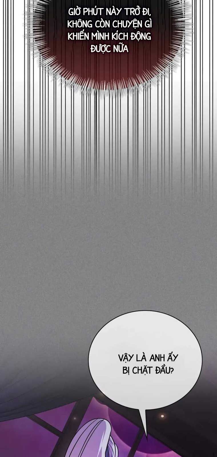 page_78