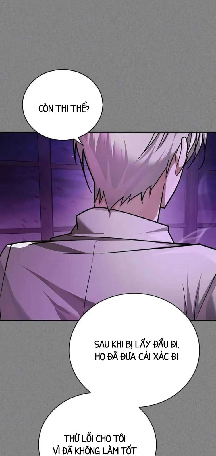 page_80