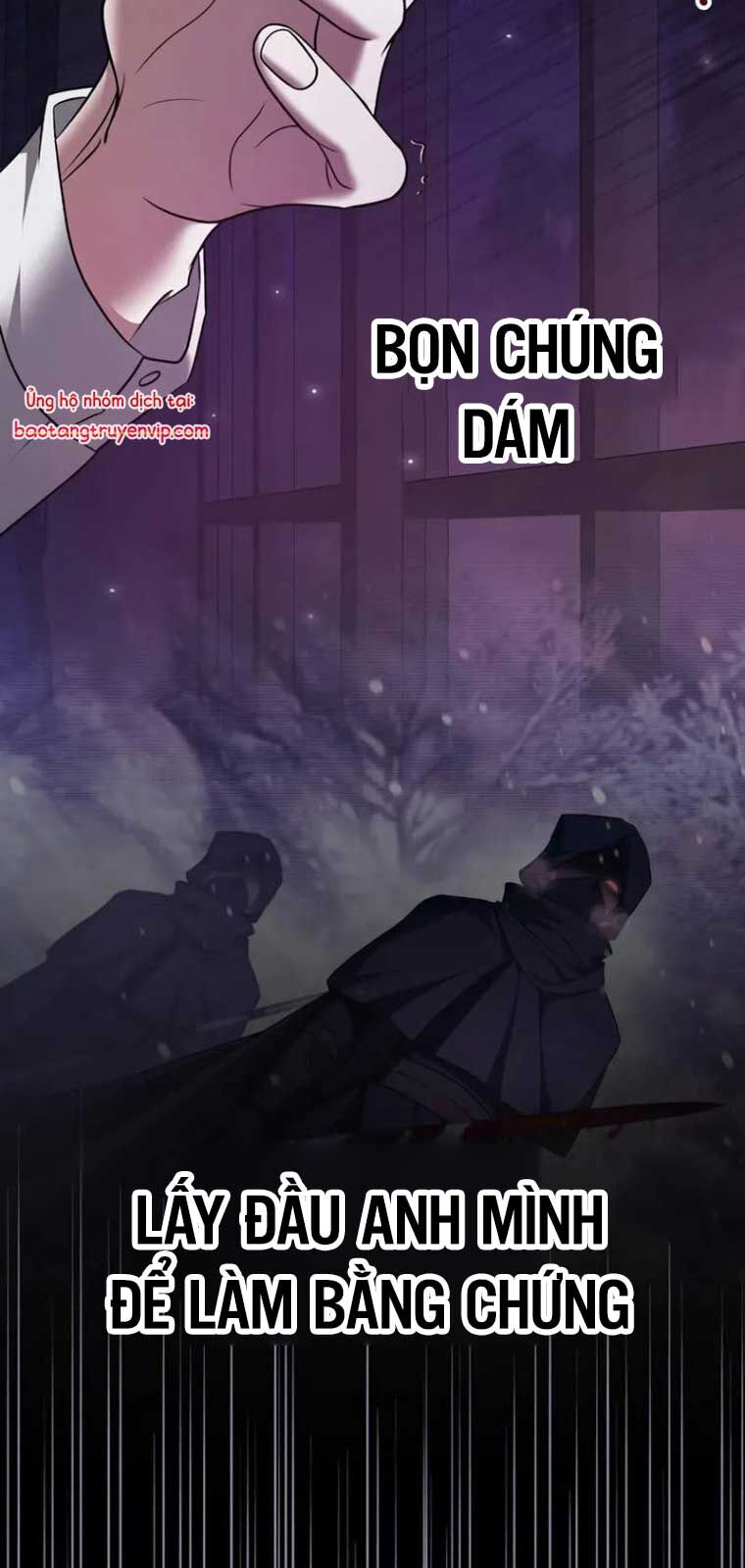 page_82