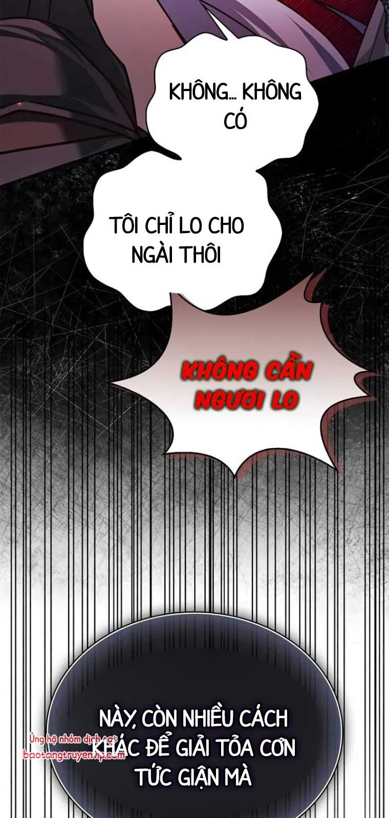 page_85